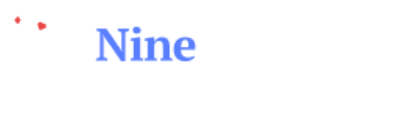 九游体育 (中国)官方网站-官网入口-JIUYOU SPORTS