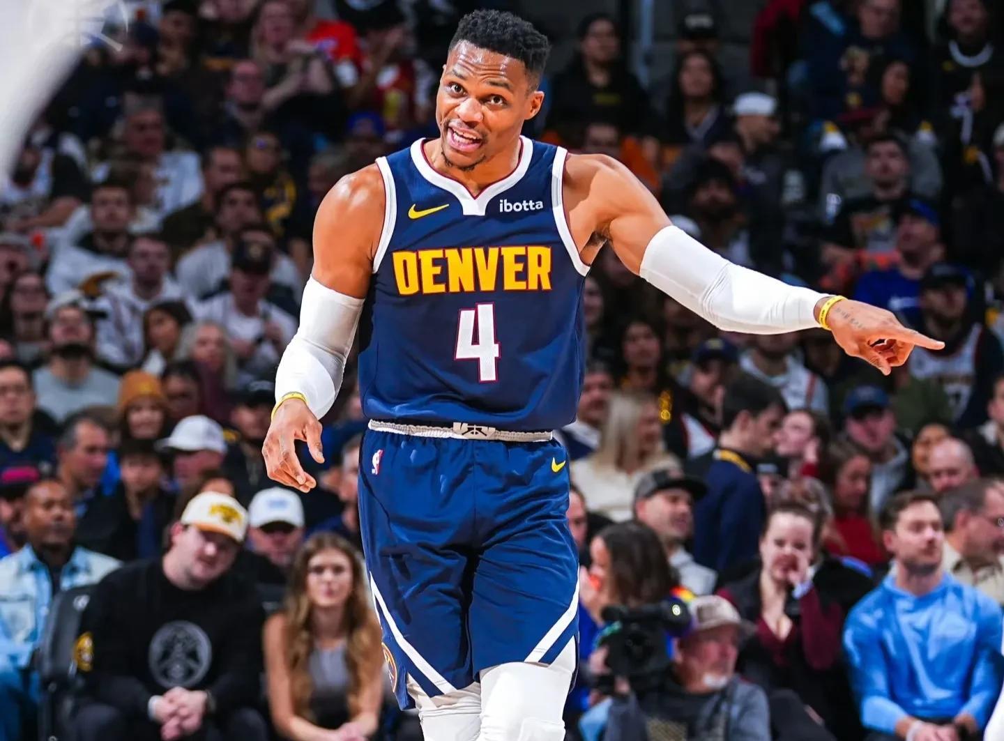 九游-赛后突围战来临，布鲁克林篮网围绕NBA总决赛远射贴柱，底气十足，球队文化再被提及的简单介绍-九游