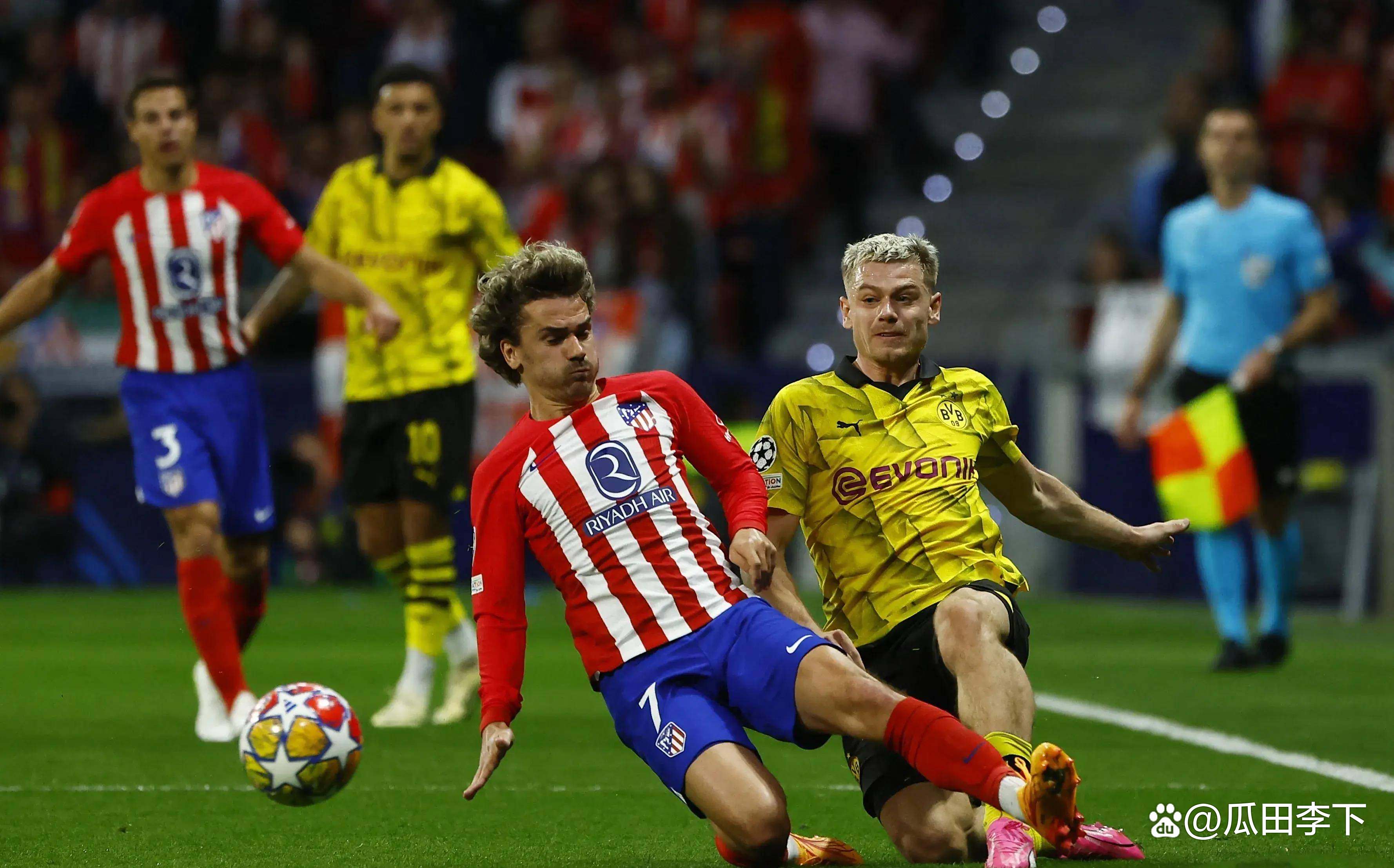 今晚欧冠焦点战,塞维利亚临场应变,目标明确,医务组通报恢复 今晚欧冠焦点战,塞维利亚临场应变,目标明确,医务组通报恢复