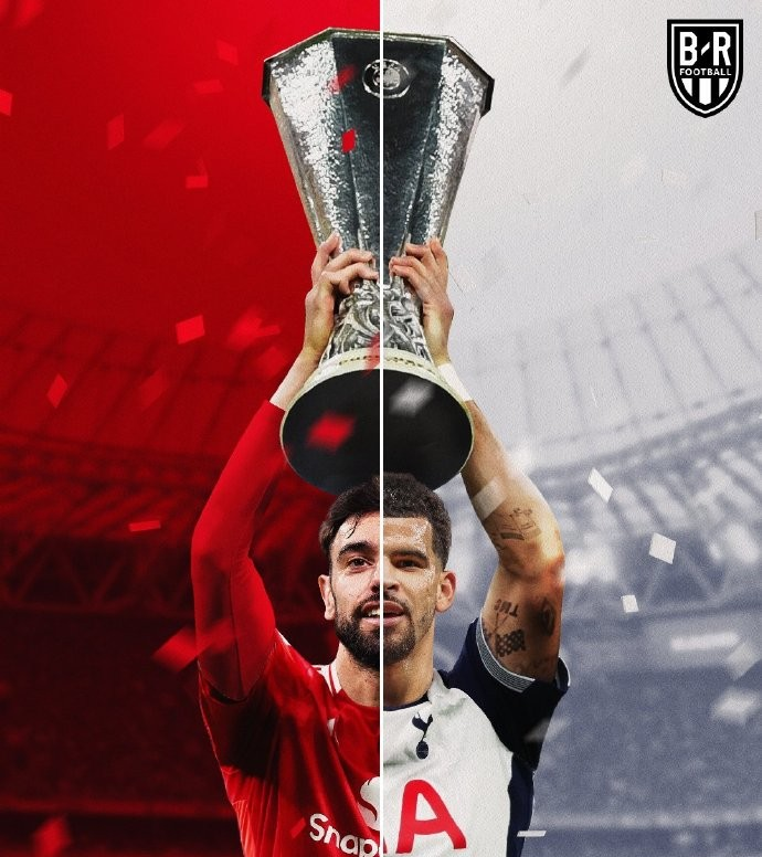 欧超杯今夜再迎强敌；摩纳哥远射贴柱；主帅态度——底气十足；细节决定成败