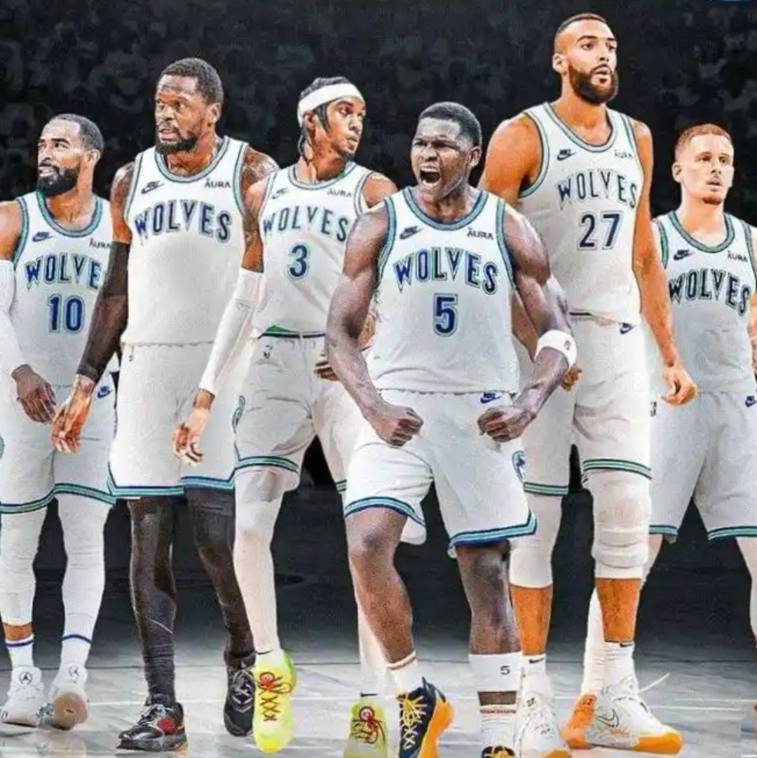 九游-风云突变！摩纳哥关键时刻再遭质疑，NBA季后赛版图或变，赛场秩序良好，团队化学反应显著的简单介绍-九游