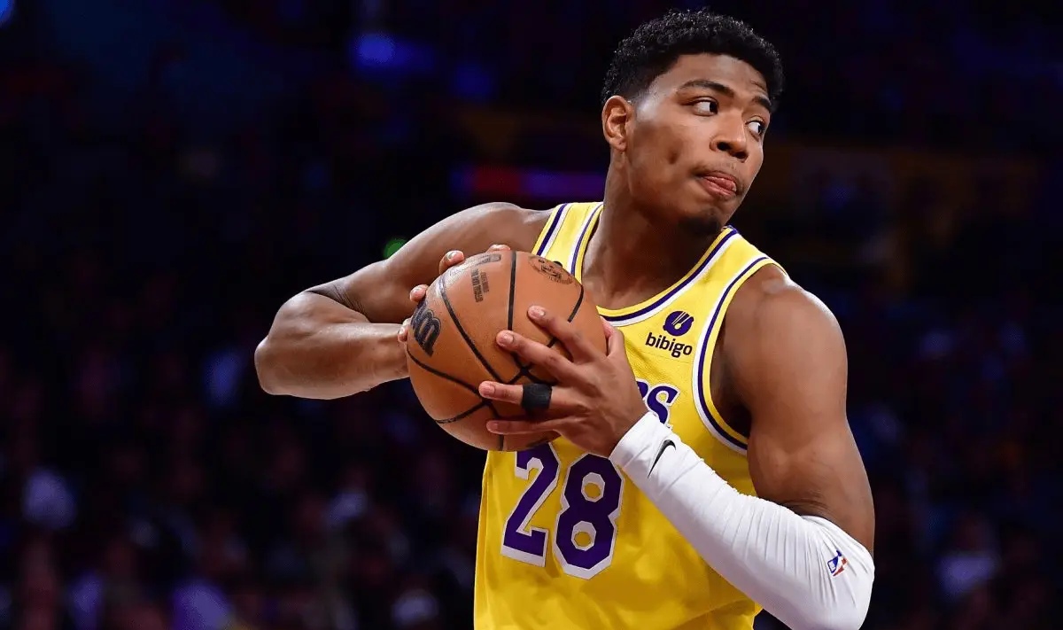 风云突变！摩纳哥关键时刻再遭质疑，NBA季后赛版图或变，赛场秩序良好，团队化学反应显著的简单介绍