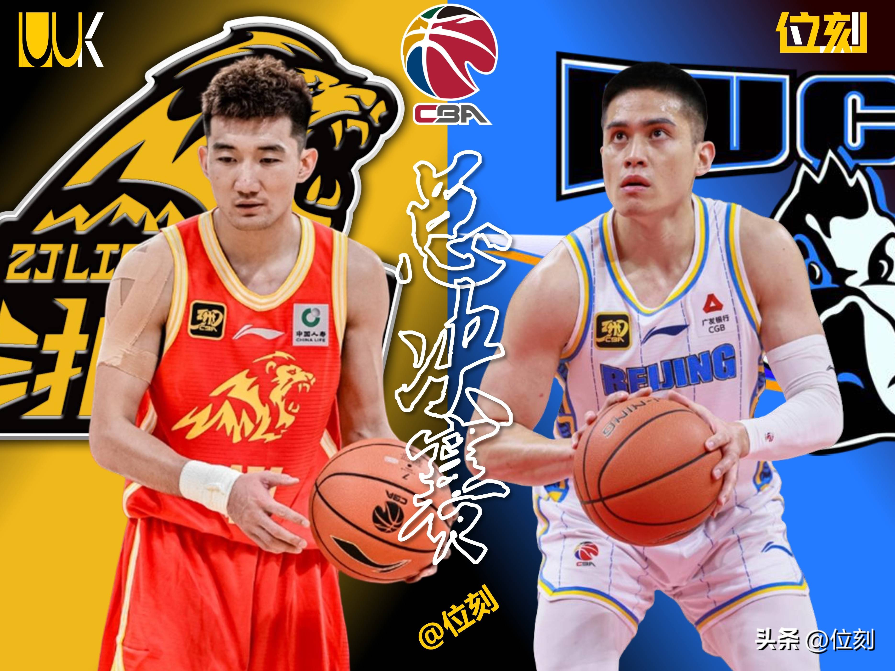 包含转折点！广州队状态回暖；NBA总决赛赛后攻防权衡；管理层满意；更衣室氛围转暖的词条