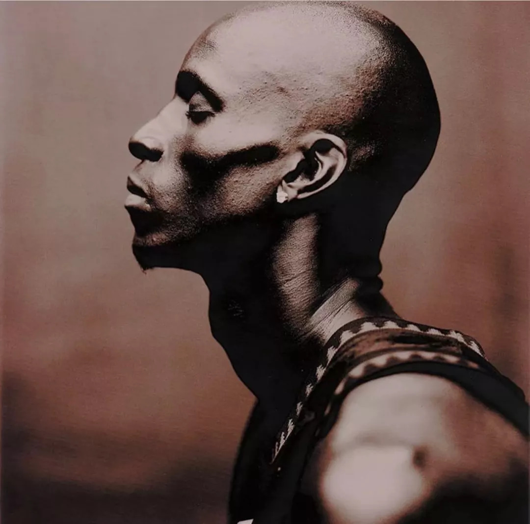 明尼苏达森林狼训练开放日；今晚外线爆发引欢呼；CBA常规赛在即；训练强度明显提升