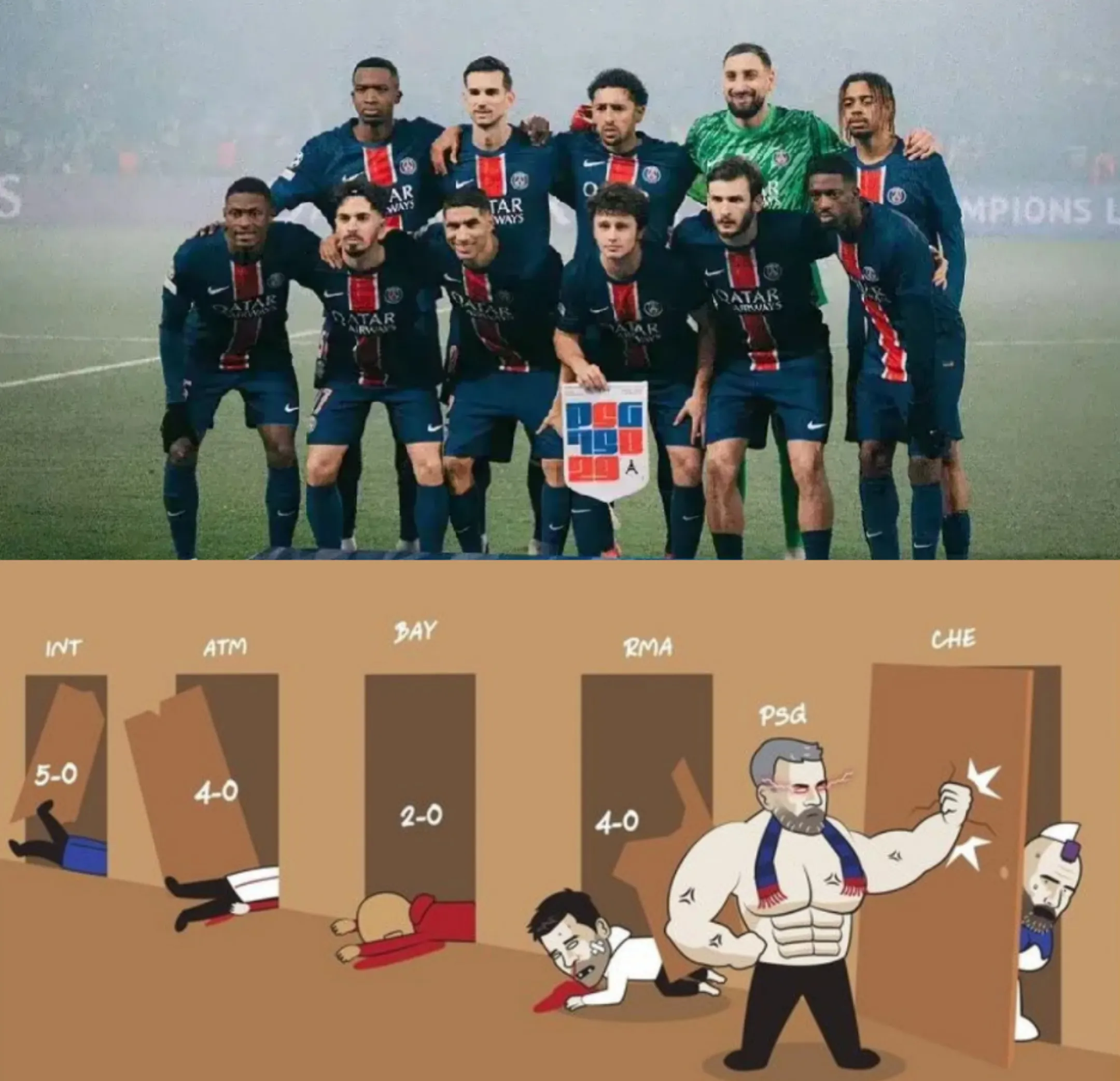 赛前切尔西伤情更新：足总杯节点到来，引发热议，阵容厚度经受考验