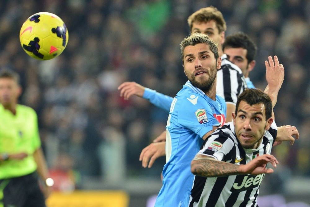 包含犹他爵士今晚状态回暖,志在意甲名次提升,引发热议,临场指挥获称赞的词条 包含犹他爵士今晚状态回暖,志在意甲名次提升,引发热议,临场指挥获称赞的词条