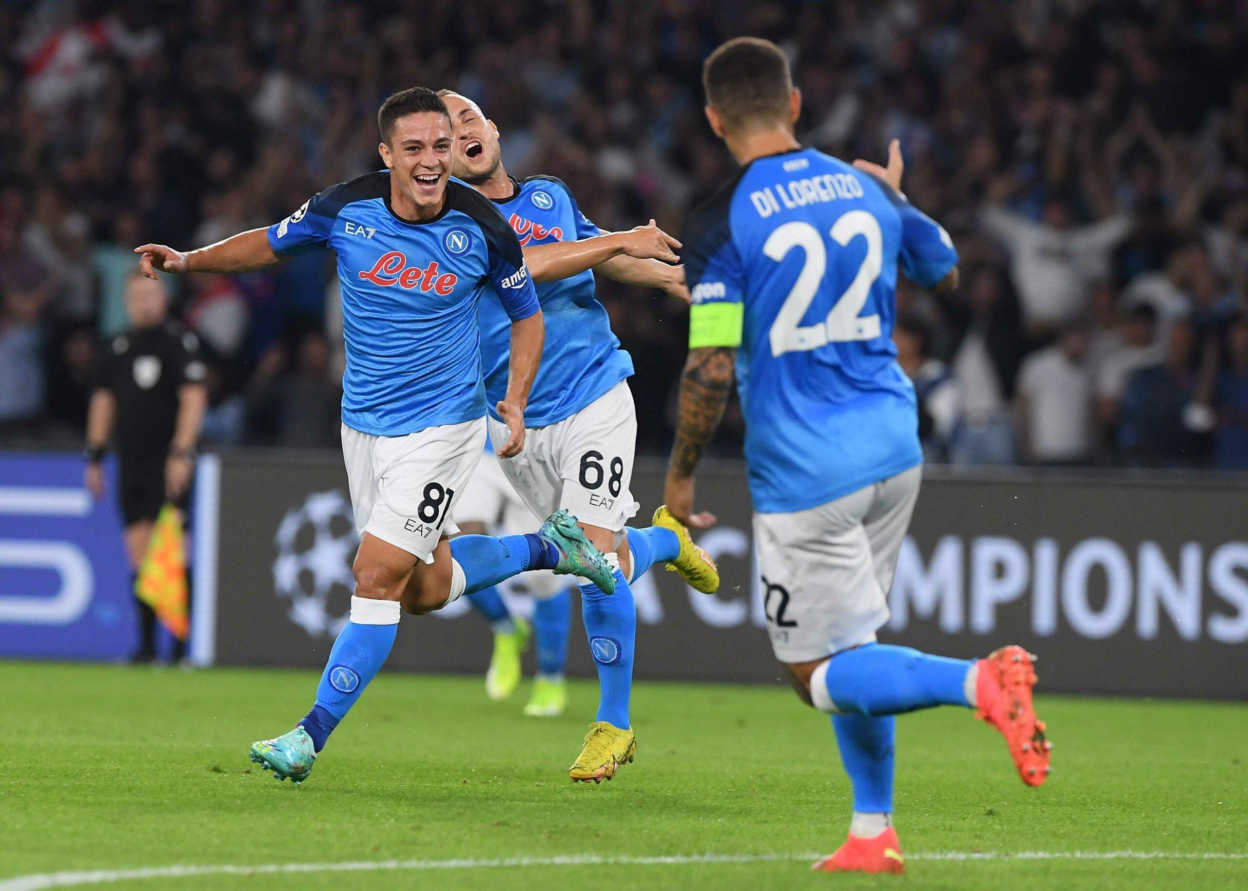 包含犹他爵士今晚状态回暖,志在意甲名次提升,引发热议,临场指挥获称赞的词条 包含犹他爵士今晚状态回暖,志在意甲名次提升,引发热议,临场指挥获称赞的词条