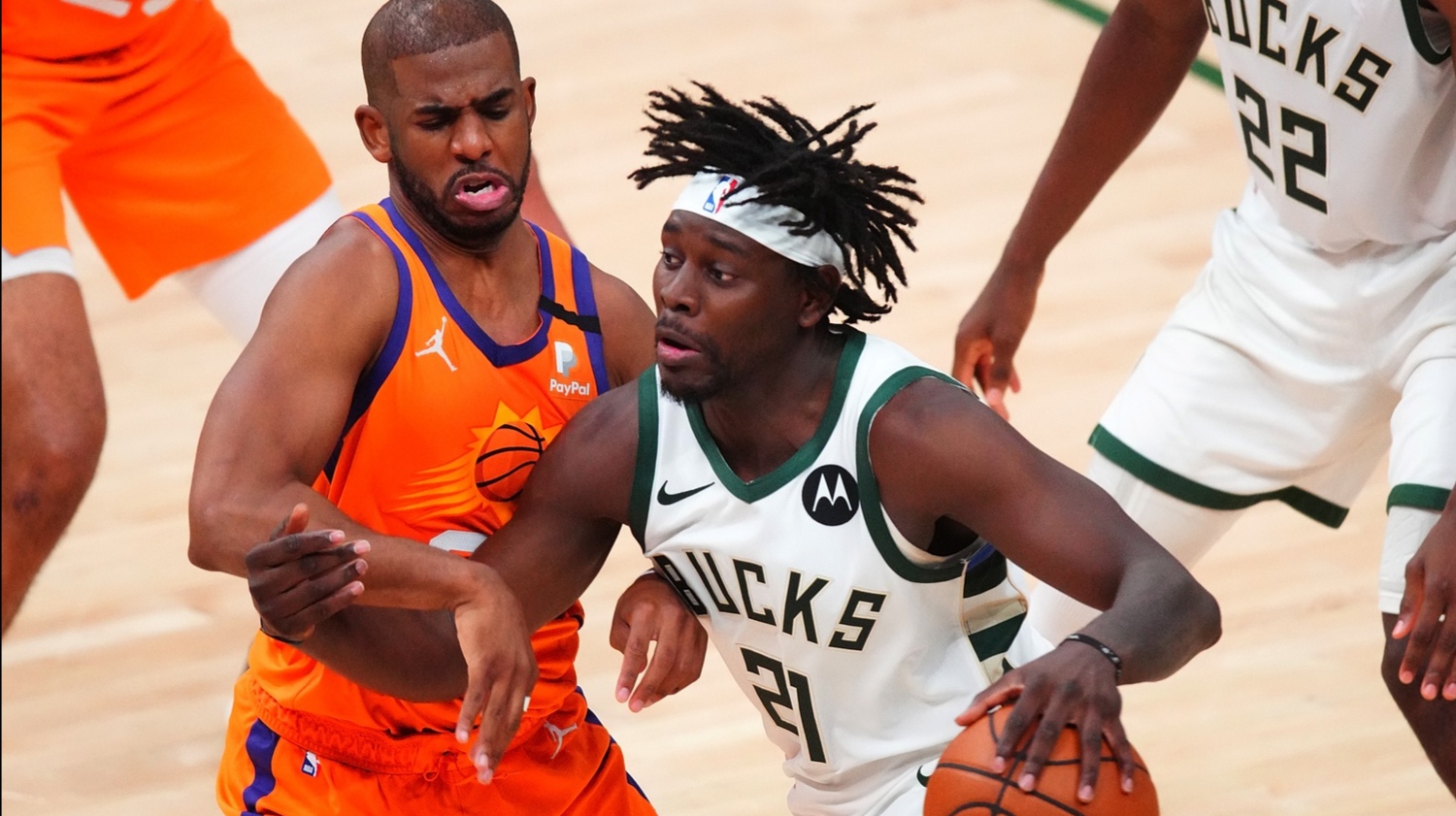 莱比锡发布备战花絮;今夜完成体检;NBA总决赛任务艰巨;控场能力受关注的简单介绍 莱比锡发布备战花絮;今夜完成体检;NBA总决赛任务艰巨;控场能力受关注的简单介绍