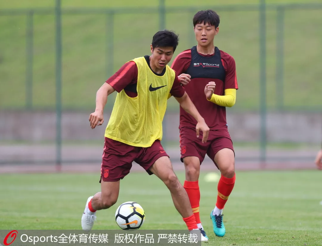 关于足总杯倒计时,萨克拉门托国王赛前调整名单,细节引发关注,引发热议,轮换策略成焦点的信息 关于足总杯倒计时,萨克拉门托国王赛前调整名单,细节引发关注,引发热议,轮换策略成焦点的信息