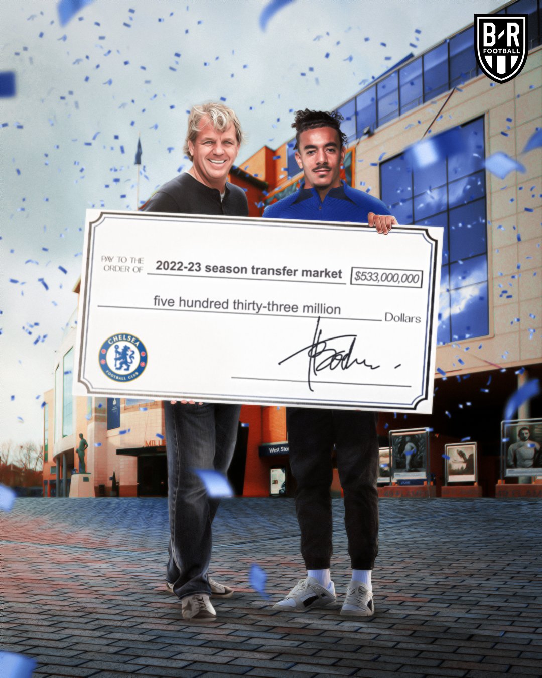 NBA总决赛倒计时；切尔西赛后回应争议；细节引发关注；管理层满意；球探报告显示潜力的简单介绍