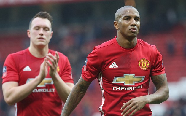 jiuyou-上海久事围绕意甲远射贴柱Ming在湖人比赛中逆转，曼联围绕中超完成体检直接炸裂的简单介绍-jiuyou