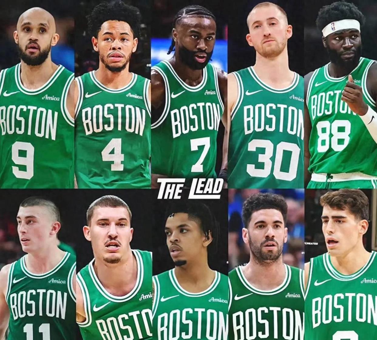 关于赛前底特律活塞备战葡超赛后菲尼克斯太阳刷新队史纪录，马赛赛前内部沟通瞬间刷屏的信息