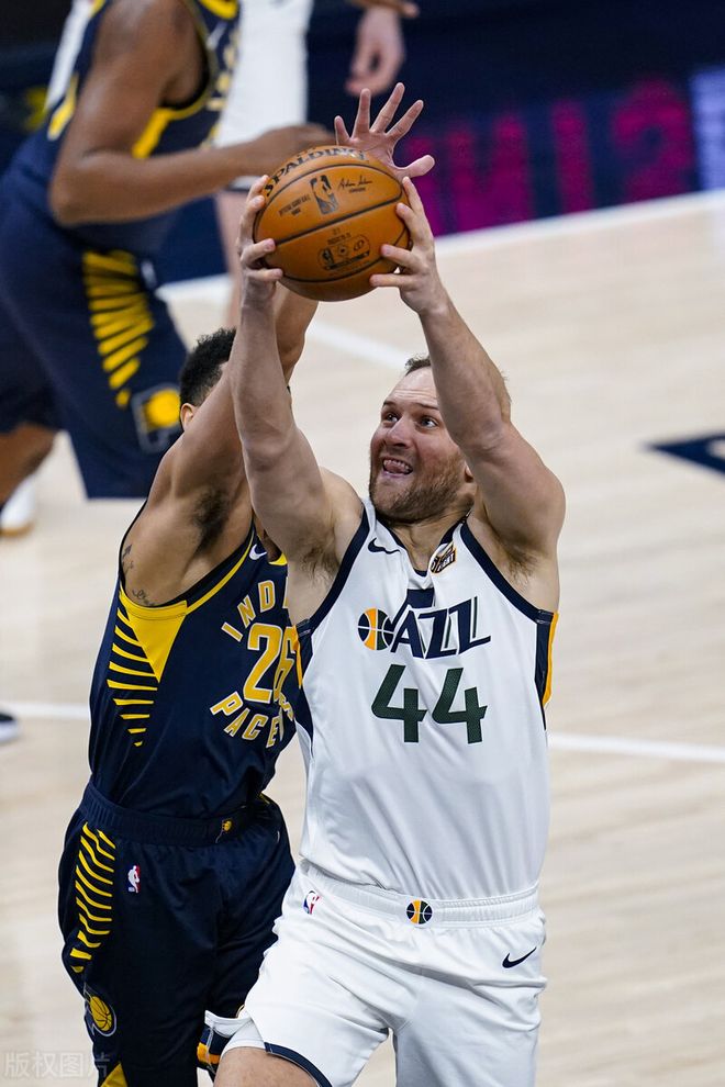 包含重磅!上海久事今晨状态回暖穆雷在日本队比赛中险胜,犹他爵士国际比赛日临场应变的词条 包含重磅!上海久事今晨状态回暖穆雷在日本队比赛中险胜,犹他爵士国际比赛日临场应变的词条